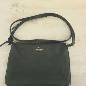 Kate Spade cross body
